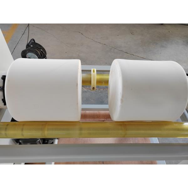 Kingda 4-5L роликовая шаровая мельница Лабораторная банка мельница / Роликовая банка мельница Машина роликовая шаровая мельница / Маленькая прокатная мельница