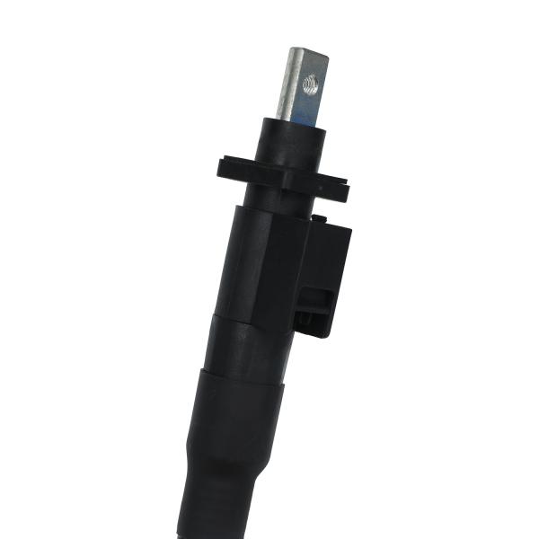 Reliable PVC Insulation R/A Pure Copper with 100A Copper Contacts