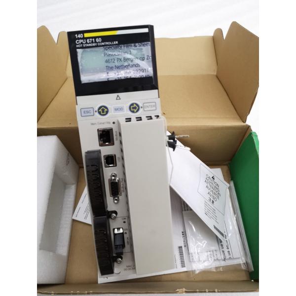 К.П.У. 140КПУ67160 модуля ТСС Кванта Модикон диода дублирования стандартного формата