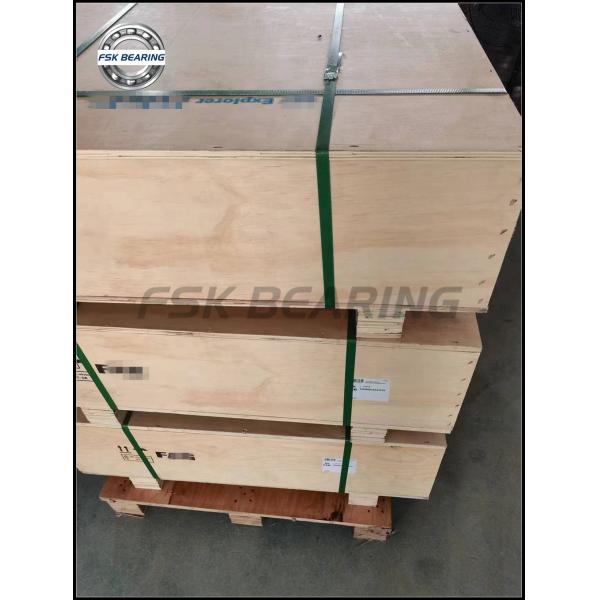FSKG 230/600CAF3 Spherical Roller Bearing Catalogue 600*870*200mm Heavy Load
