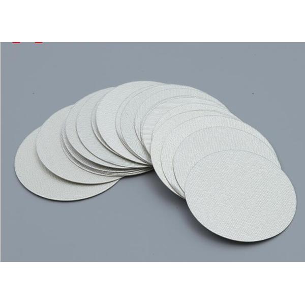 Индукционная алюминиевая фольга упаковка расходные материалы Seal Liner PET 70mm