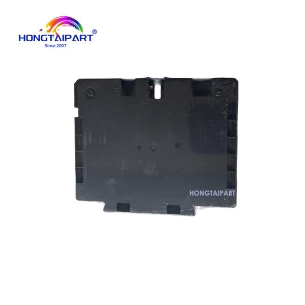 Cartouche d'encre rechargeable vide pour l'imprimante à sublimation