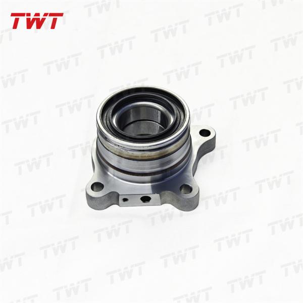 TWT Car Parts Bearing Rear Axle Wheel Hub Bearing 4245060070 424500C010 for Toyota Land Cruiser 2007-2012