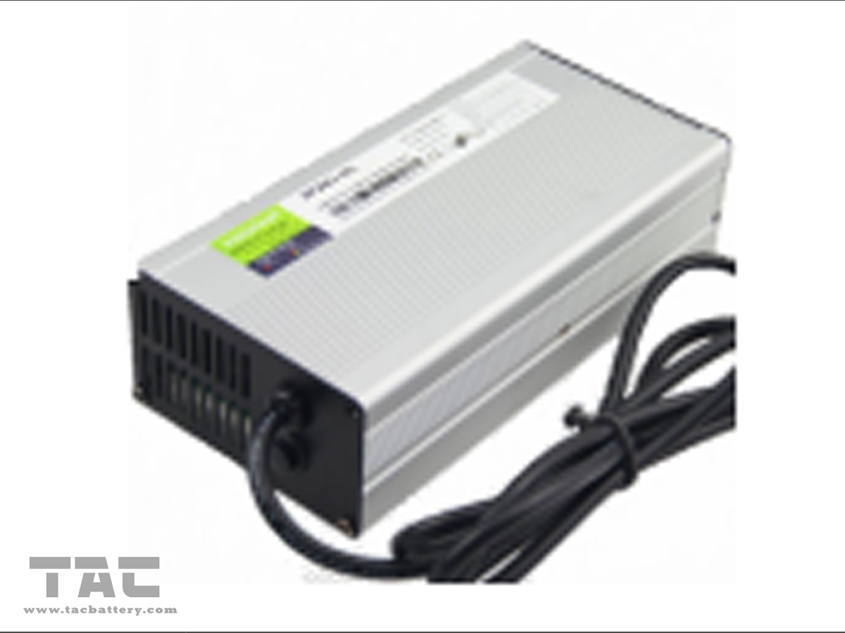 Батарея системы 3.2v Lifepo4 накопления энергии ESS475WH портативная для конторских машин