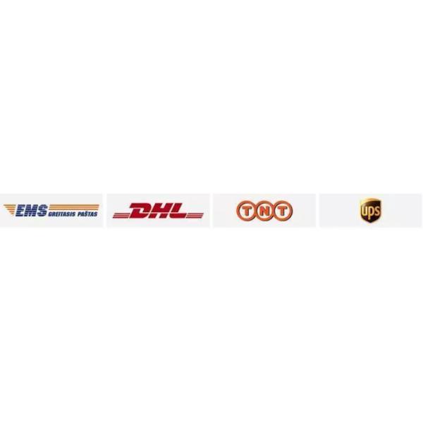 читатель смарт-карты 49209540000C 49-209540-000C Diebold