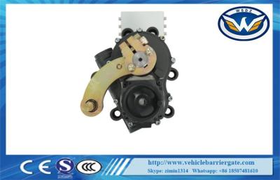 6th DC Brushless Motor Fast Speed Unblocked Low Noise Longer Life For Sliding Gate Automatic Barrier Gate