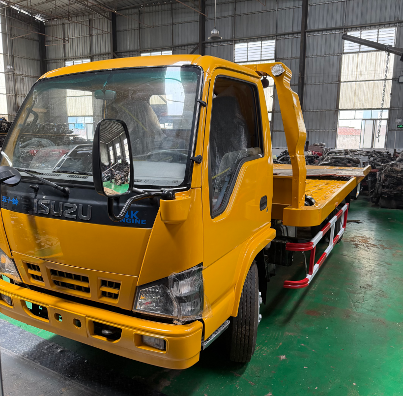 SHENZHEN TWOO AUTO INDUSTRIAL LTD