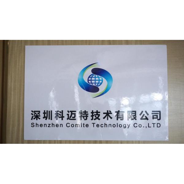 High Quality Automatic Hospital Purification Hospital Clinic Lab Extractor Medical Lab Nucleic Acid Extractor