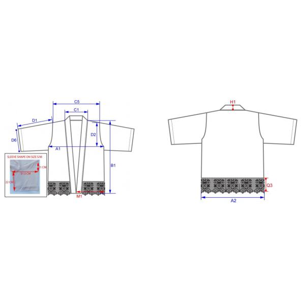 Woman Ladies Satin Pyjamas Coral Satin Cami Dress Wide Lace At Hem