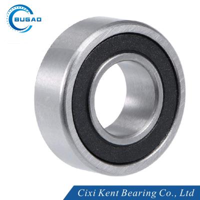 Z1V1 Z2V2 Z3V3 Z4V4 Single Row 1607 2RS Bearing For Auto
