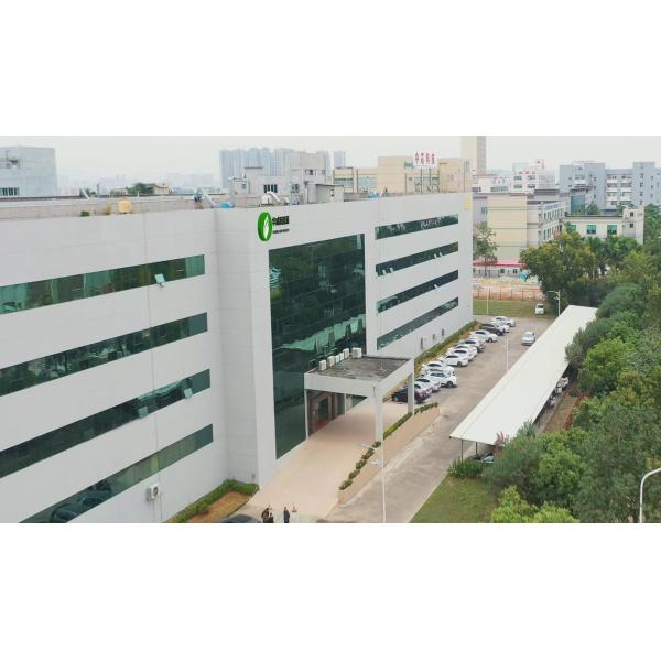 Противокоррозионная изоляция AMP IP67 водителя 5 СИД света прокладки 60W водоустойчивая анти-