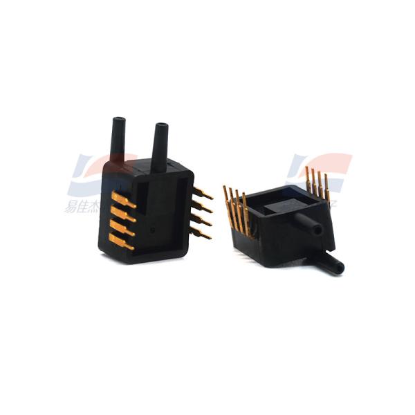 ASDXRRX005ND2A5 Board Mount Pressure Sensors Different Type Silicon Low Pressure