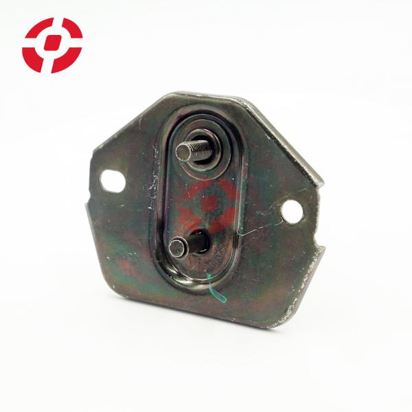 Factory Wholesale bonnet latch OE T2H13882 LR138829 Automobile Hood Lock fit for Land Rover Jaguar
