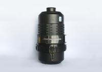 elemento del filtro de aire 0.009Mpa