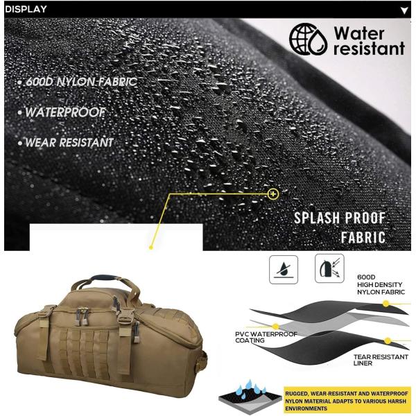 ГИМНОСТИЧЕСКИЙ ТЕКТИЧЕСКИЙ ТЕКТИЧЕСКИЙ ТЕКТИЧЕСКИЙ ТЕКТИЧЕСКИЙ ТЕКТИЧЕСКИЙ ТЕКТИЧЕСКИЙ ТЕКТИЧЕСКИЙ ТЕКТИЧЕСКИЙ ТЕКТИЧЕСКИЙ ТЕКТИЧЕСКИЙ ТЕКТИЧЕСКИЙ ТЕКТИЧЕСКИЙ ТЕКТИЧЕСКИЙ ТЕКТИЧЕСКИЙ ТЕКТИЧЕСКИЙ ТЕКТИЧЕСКИЙ ТЕКТИЧЕСКИЙ ТЕКТИЧЕСКИЧЕСКИЙ ТЕКТИЧЕСКИЧЕСКИЙ ТЕКТИЧЕСКИЧЕСКИЧЕСКИЙ ТЕКТИЧЕСКИЧЕСКИЧЕСКИЙ ТЕКТ