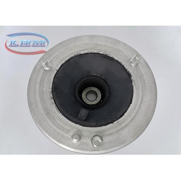 Установка держателя распорки частей подвеса БМВ Э39 Э83 автоматическая/фронта/амортизатора удара