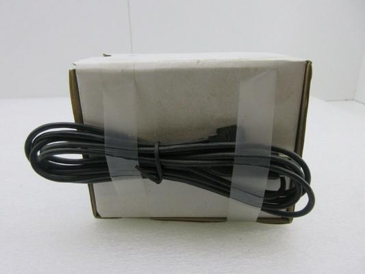 2TLA020070R6600 SAFETY PLC PLUTO D45 WITH PLUTO SAFETY BUS ANALOG INPUTS 45 I/O 8 COMBINED