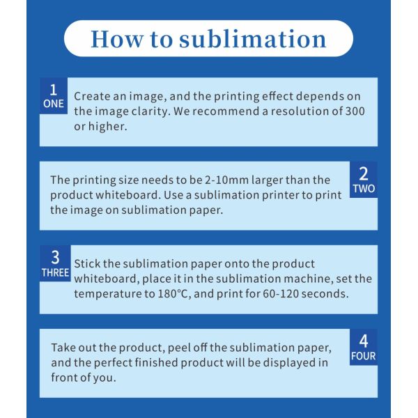 Wholesale 2025 Graduation Season Souvenirs Gifts Hot Sales University Supplies Sublimation Blanks for Graduation Cap