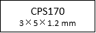 Wuxi Consensic Electronic Technology Co., Ltd.