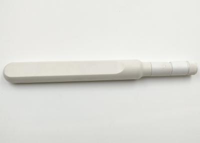 700 - 2700 MHz 4G LTE Antenna 17CM Length Rotatable Rubber Duck Antenna For Router