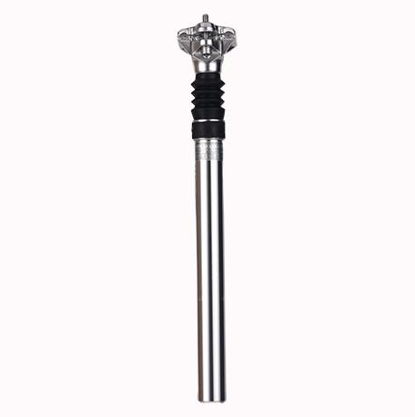 Bicicleta Suspensão Ponto de assento SPS375 de 300,350mm comprimento diferente Diâmetro 25,4-31,6mm