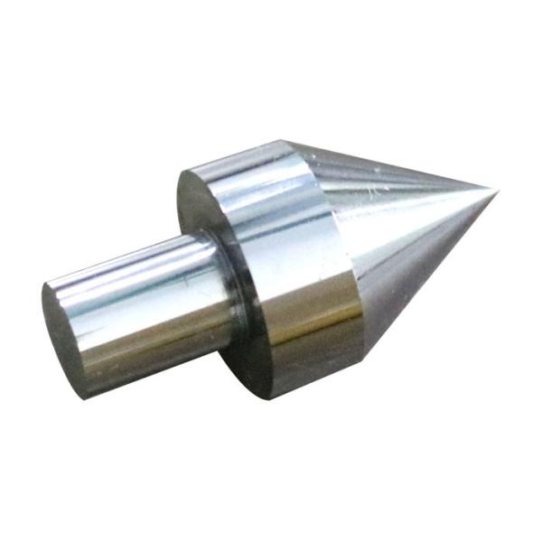 IEC 62368-1 Annex T10 Centre Punch For Glass Fragmantation Test