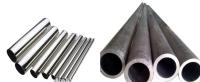 Welding Nickel Alloy Compliant with DIN Standard Specifications