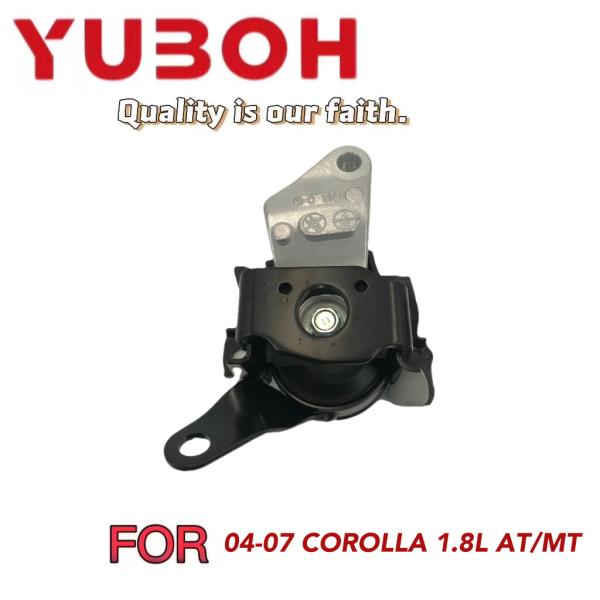 Cubierta de la perilla del engranaje para Honda AVANCIER/URV 2017-2023 Experiencia de conducción mejorada