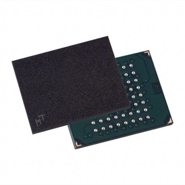 MT28F128J3FS-12 ET TR IC FLASH 128MBIT PARALLEL 64FBGA Micron Technology Inc.