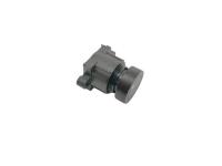 abertura Merchanical BFL 3.26mm da lente F2.0 do carro DVR de 4M Resolution HD