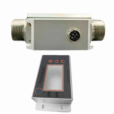 CMF5025 Wide Range Of Optional Gas Sensors With 20ms Response Time And Digital I2C Communication Output -25°C To 85°C