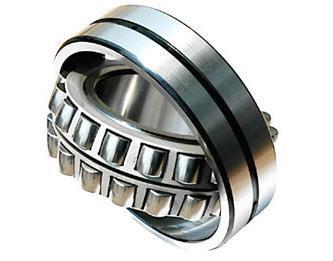 Refining Bearing Steel Double Taper Roller Bearing Phosphatzing Steel Skeleton