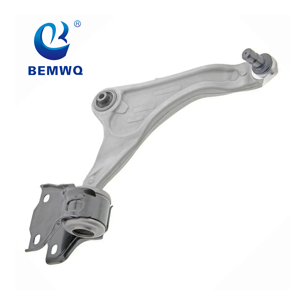 Front Driver Lower Control Arm With Ball Joint For Land Rover Range Rover Evoque