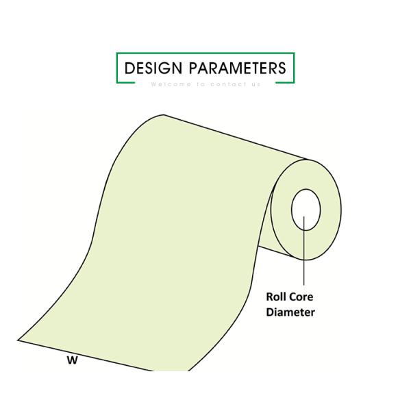 Упаковка фольги крена фильма саше порошка кофе пакета Mochaccino алюминиевая пластиковая