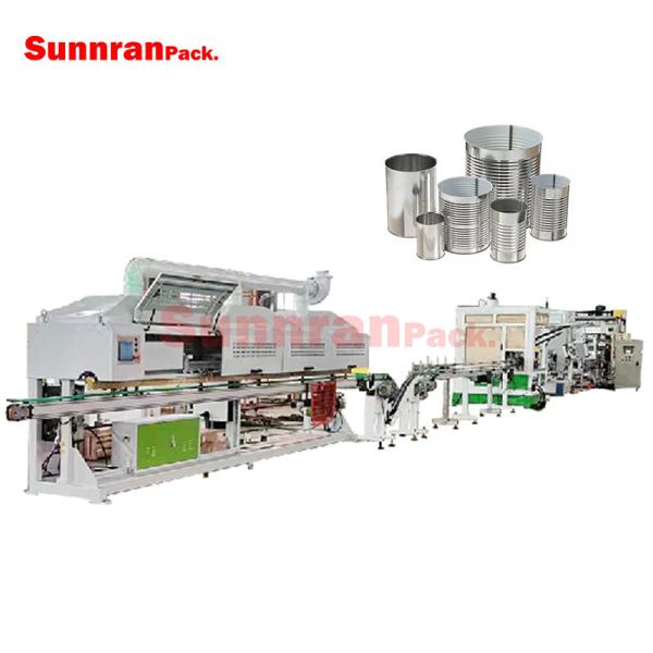 Упростить вниз линию молочного порошка может делать машину