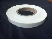 Polyurethane TPU Hot Melt Adhesive Film Textile Fabric PU EVA Foam