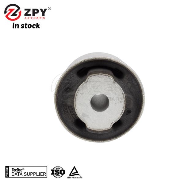 VW Touareg 7L Front Differential Bonded Rubber Bush 7L0525337B