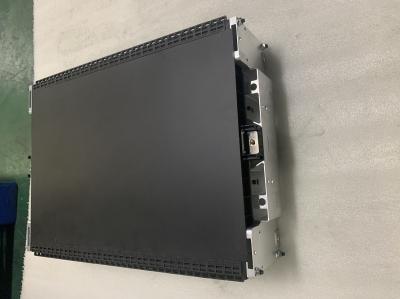 8C Fast Charge NMC Electric Vehicle Batteries For PHEV Battery Pack