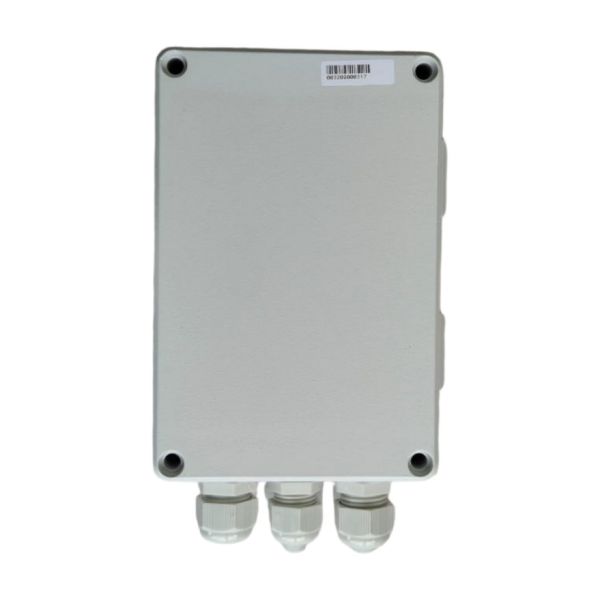 ABB PFEA113-65 Tension Measuring Unit with 24VDC Rated Voltage and Wide Temperature Range for Quick Installation