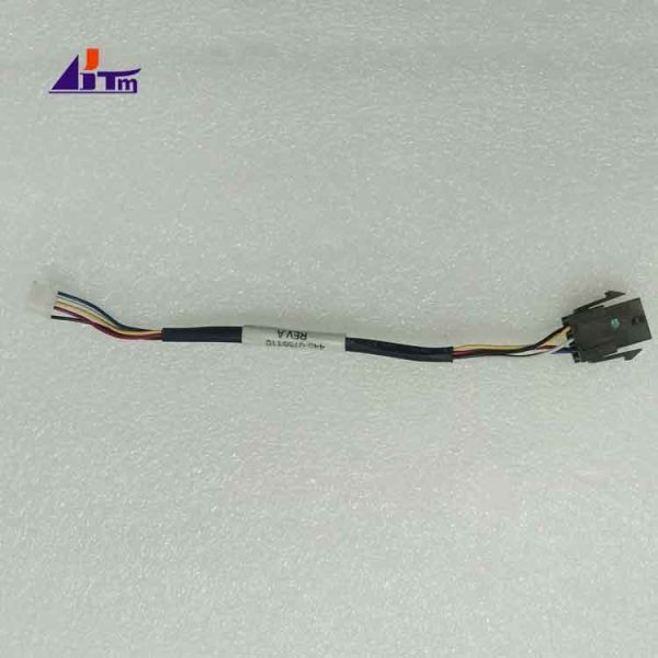 NCR Harness LVDS Sunlight Power Extension 445-0755110 4450755110