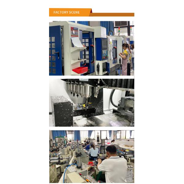 Поляризовыванное логотипа рамки зеркала солнечных очков ацетата покрытие изготовленного на заказ голубое