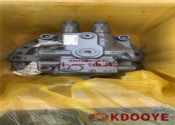 14598751 mangueira 78KG do motor 20 do balanço de Volvo para máquinas da máquina escavadora