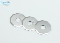 Lâmina 28mm x 0.6mm de Zund Z51 para peças sobresselentes da máquina de Zund da máquina do cortador de Zund