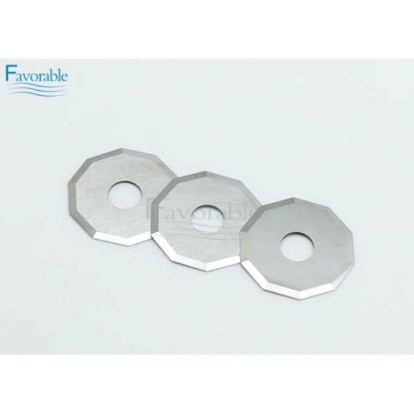 Z51 Blade 28mm x 0.6mm For  Cutter Machine Spare Parts