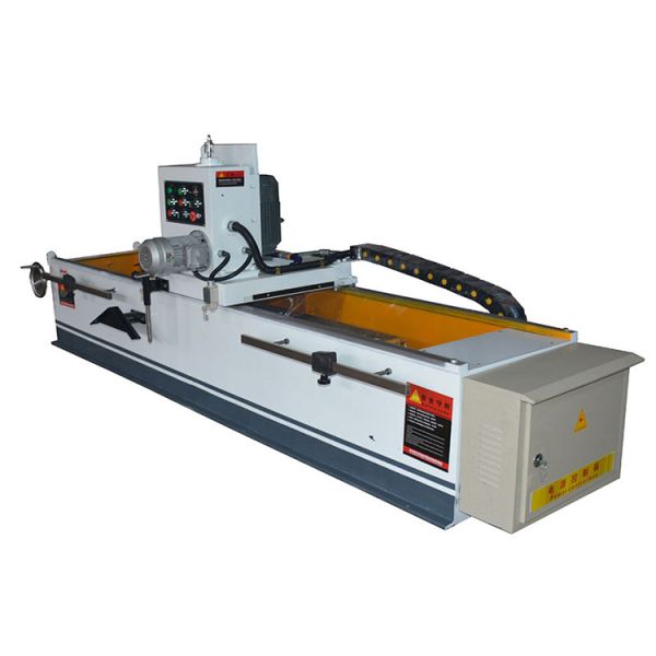 High Precision Blade Sharpener Machine For the Crusher Blade Sharpening
