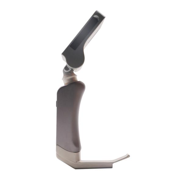 USB 32GB Reusable Video Assisted Laryngoscope 2,000,000 Resolution