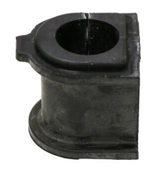 48815-26370 Stabilizer Shaft Rubber Bar Bush For Toyota Hiace Regiusace