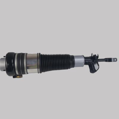 Amortecedor do carro da parte dianteira de OE#4F0616039R 4F0616040R para Audi A6 4F C6 S6 A6L 2004 - 2011