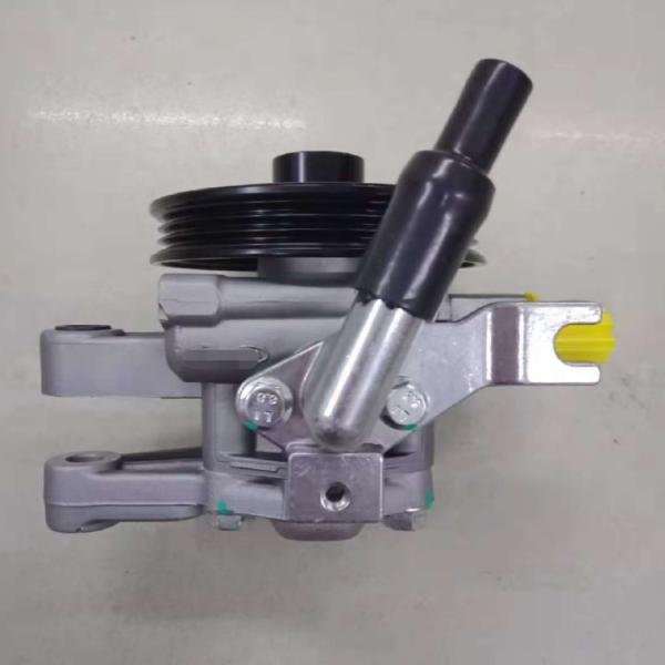 57100-2e000 Silvery Hyundai Steering Pump for Tucson All Wheel Drive