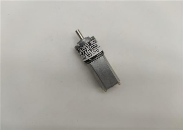 Sakurai Printing Machine Spare Parts Ink Key Motor 904-227-900A